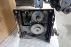 (2) Kwik Lok Bag Closer (parts Machines) And Spare Parts